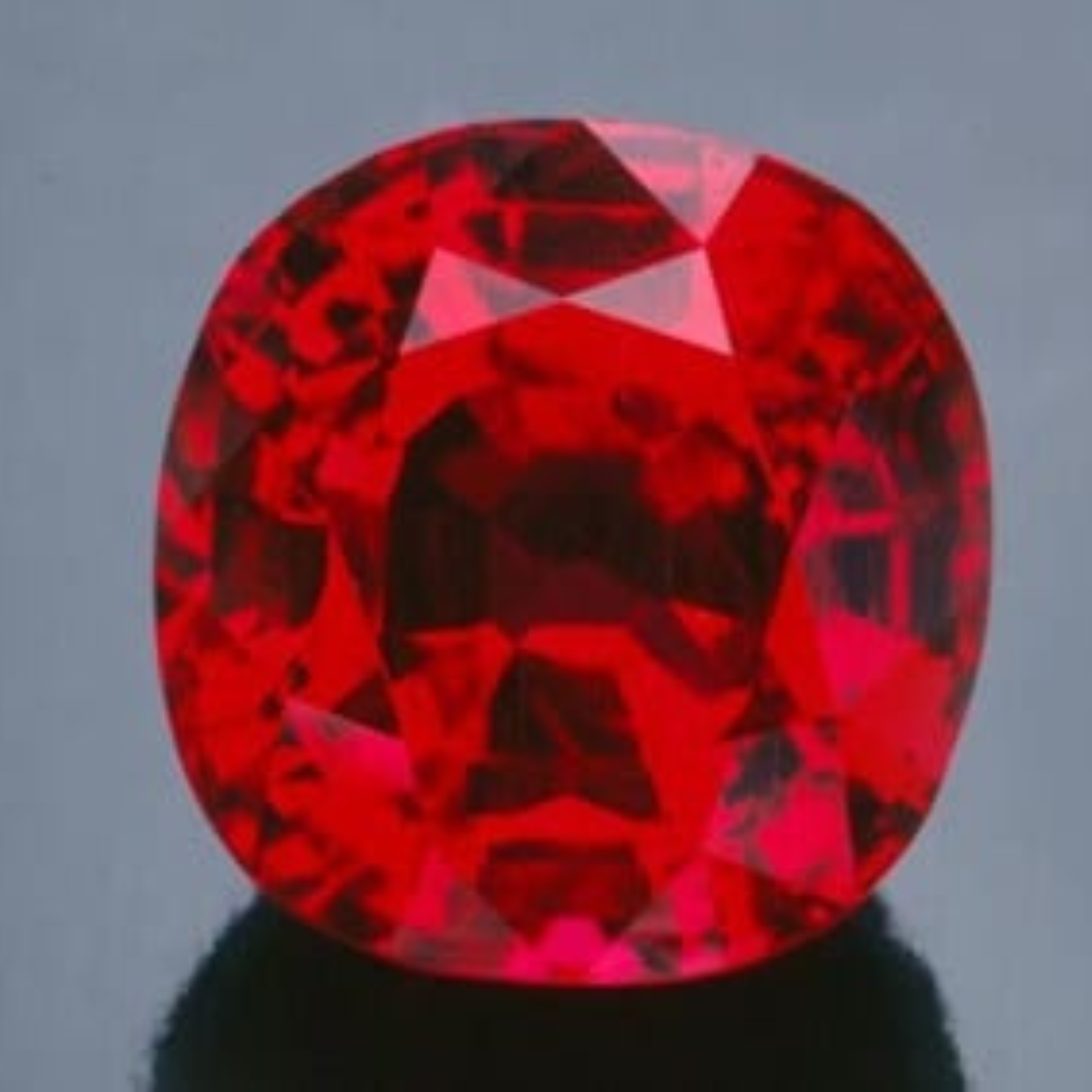 All you need to know about rubies